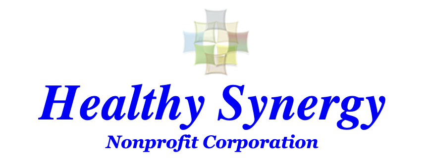 Healthy Synergy Nonprofit Corporation